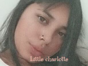 Little_charlotte