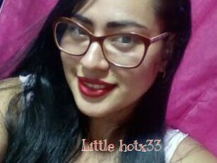 Little_hotx33