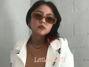 Littleang43l