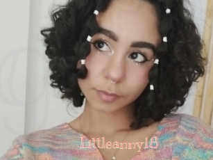 Littleanny18