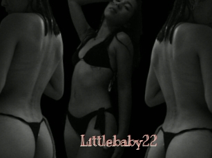 Littlebaby22