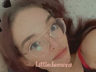 Littledemons