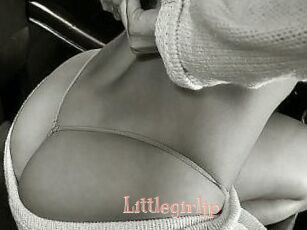 Littlegirljp