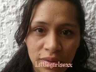 Littlegirlsexx