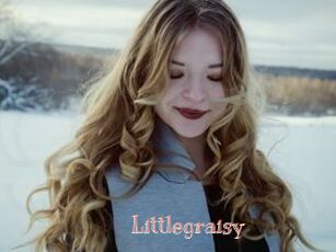 Littlegraisy