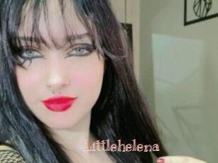 Littlehelena