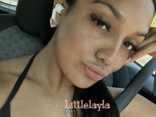 Littlelayla