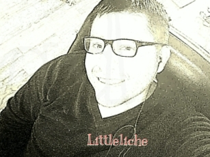 Littleliche