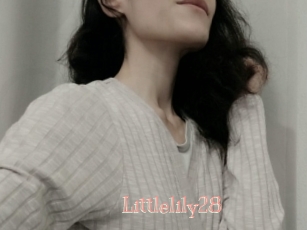 Littlelily28