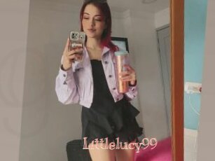 Littlelucy99