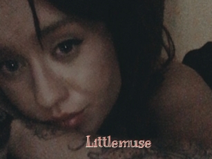 Littlemuse