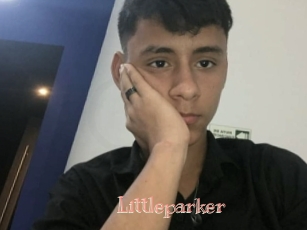 Littleparker