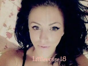 Littlerosse18