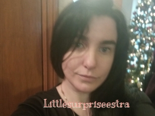 Littlesurpriseestra