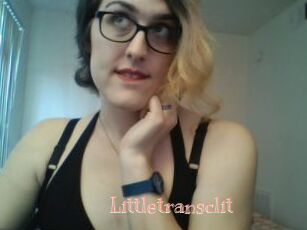 Littletransclit