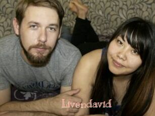 Livendavid