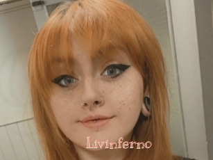 Livinferno