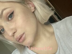 Liviyawhite