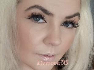 Livmoon38