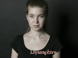 Liyasaphire