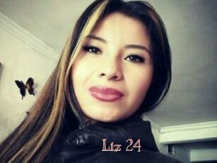 Liz_24