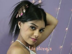 Liz_stone_x