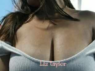 Liz_taylor