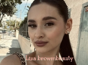 Liza_browmbeauty