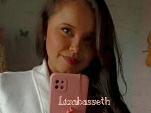 Lizabasseth