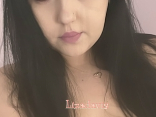 Lizadavis