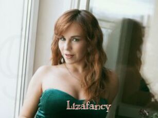 Lizafancy