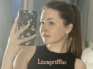 Lizagriffin