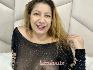 Lizalouis