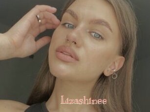 Lizashinee