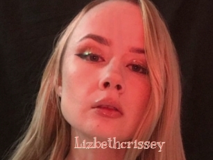 Lizbethcrissey