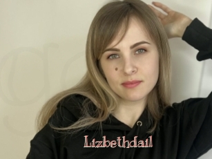 Lizbethdail