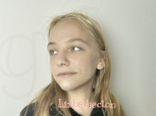 Lizbethecton