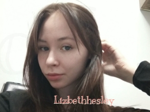 Lizbethhesley