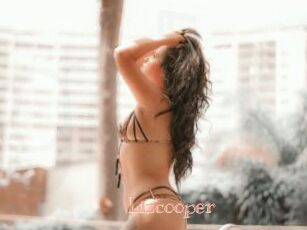 Lizcooper