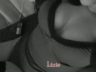 Lizie