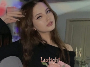 Lizlight