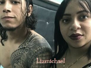 Lizmichael