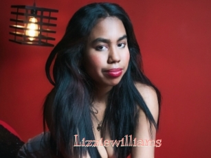 Lizziewilliams