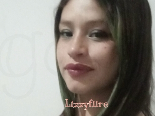 Lizzyfiire