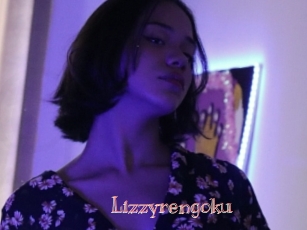 Lizzyrengoku