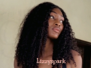 Lizzyspark