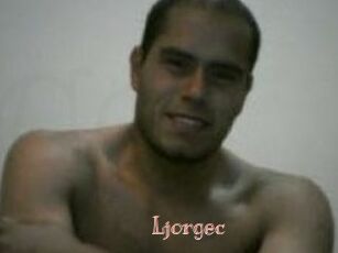 Ljorgec