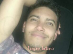 Logan_latino