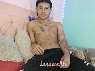 Logannth