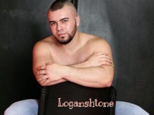 Loganshtone